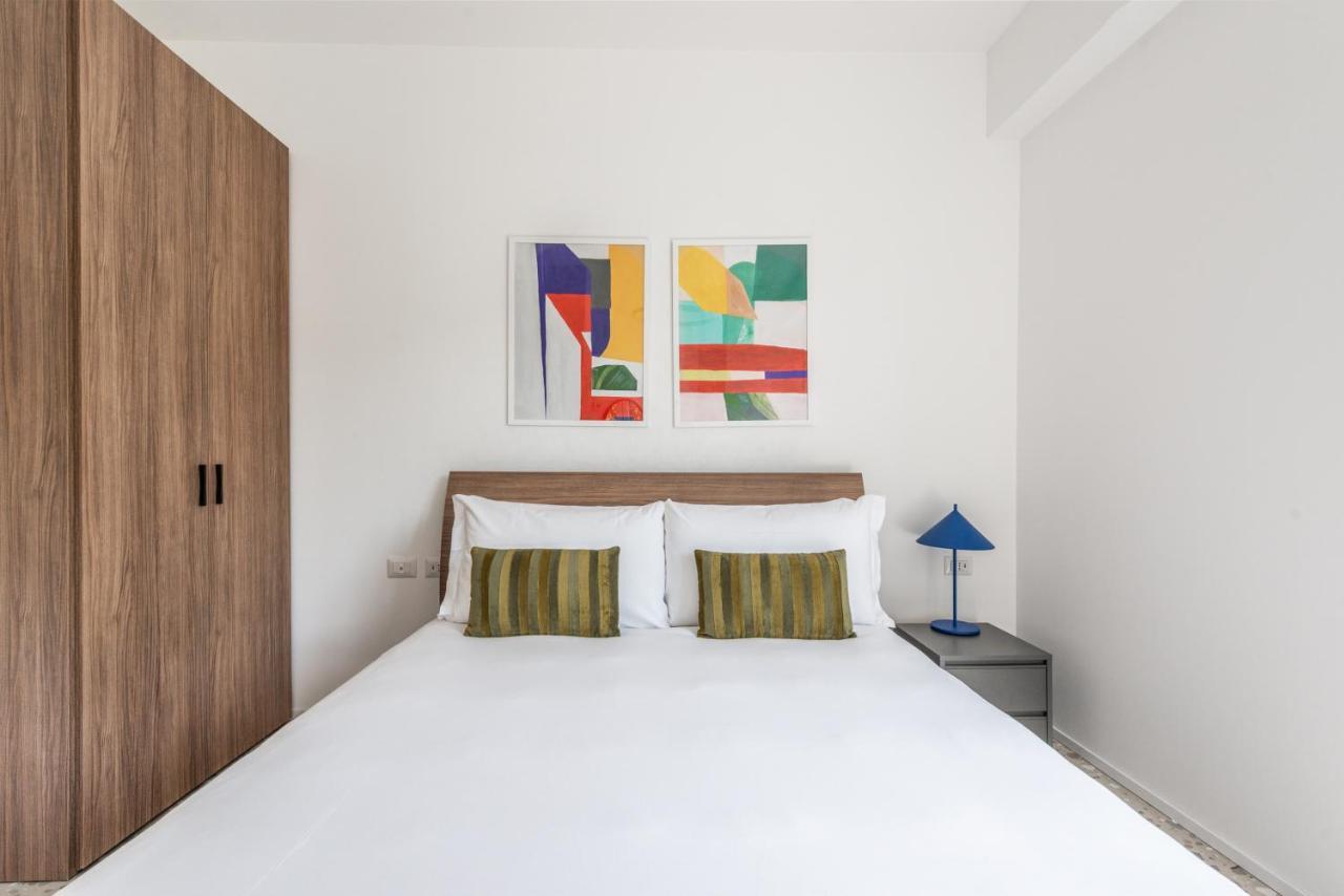Apartamento Numa Verso *