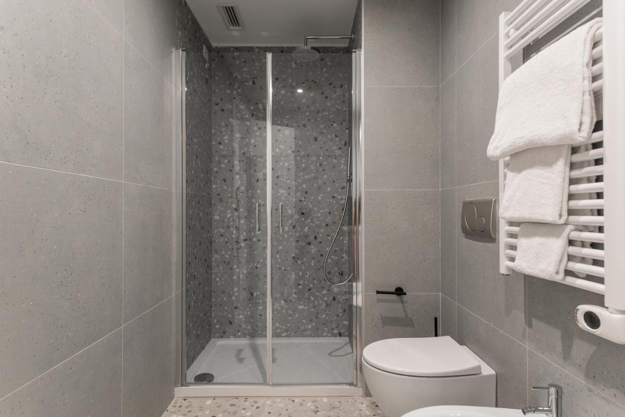 Apartamento Numa Verso *