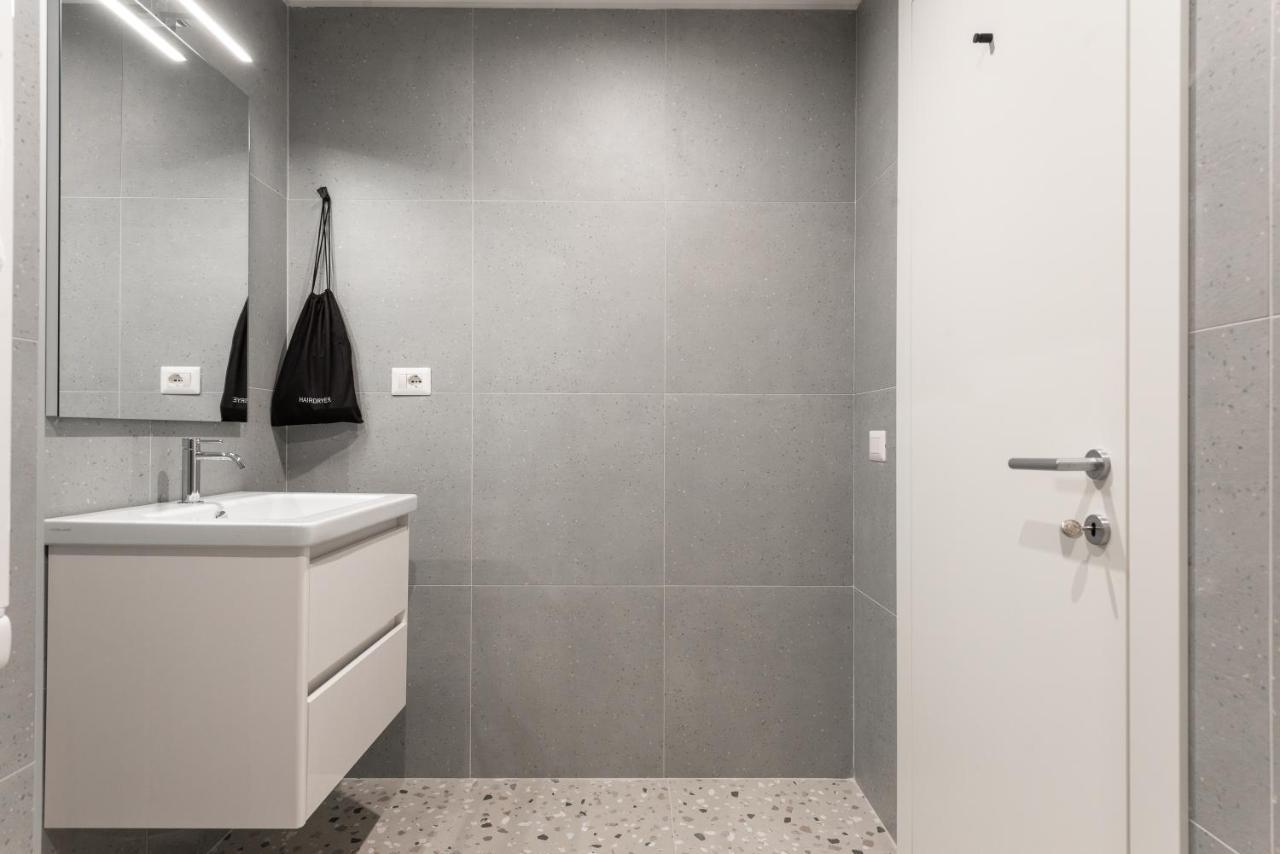 Numa Verso Apartamento Roma